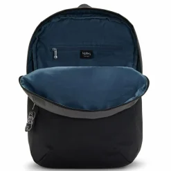 Kipling Metro Ayano Rucksack 44,5 cm Laptopfach