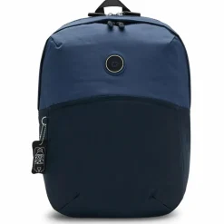 Kipling Metro Ayano Rucksack 44,5 cm Laptopfach