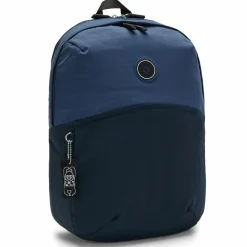 Kipling Metro Ayano Rucksack 44,5 cm Laptopfach
