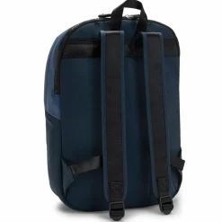 Kipling Metro Ayano Rucksack 44,5 cm Laptopfach