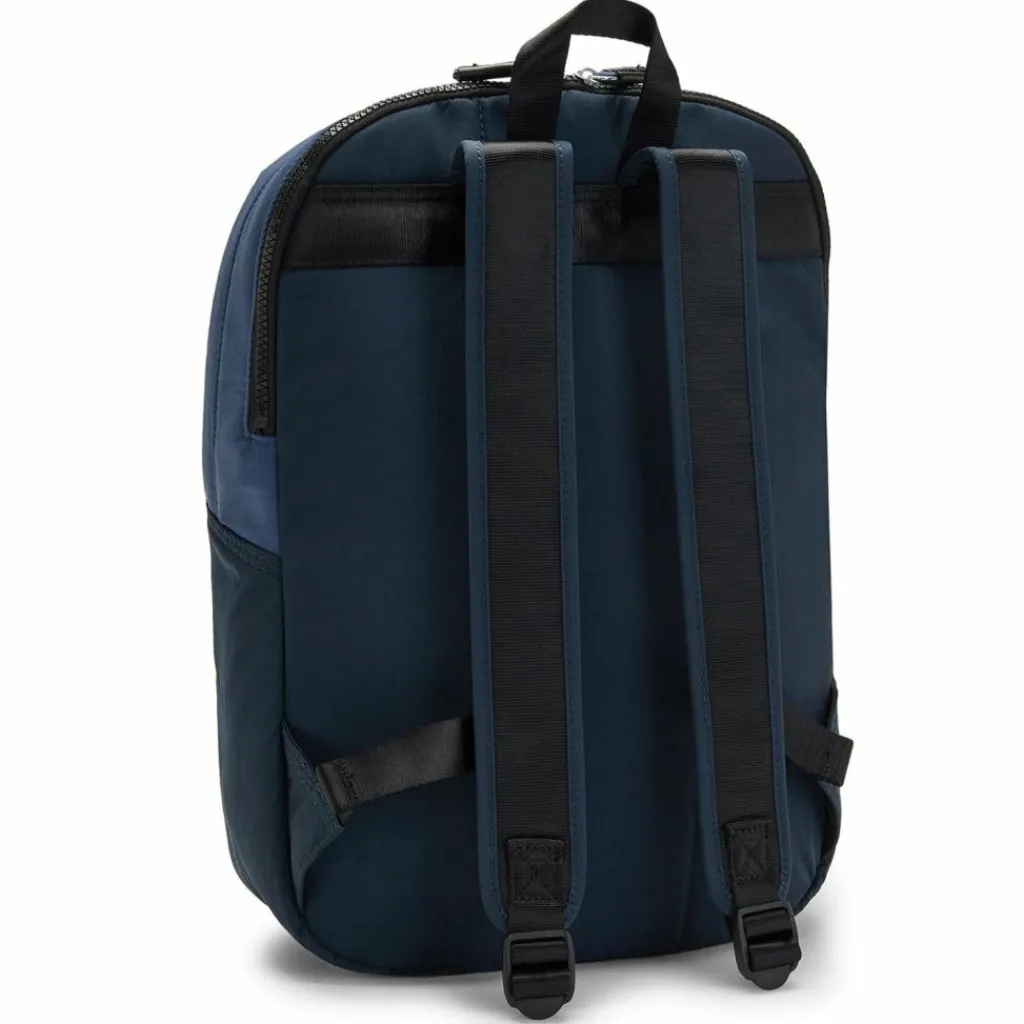 Kipling Metro Ayano Rucksack 44,5 cm Laptopfach
