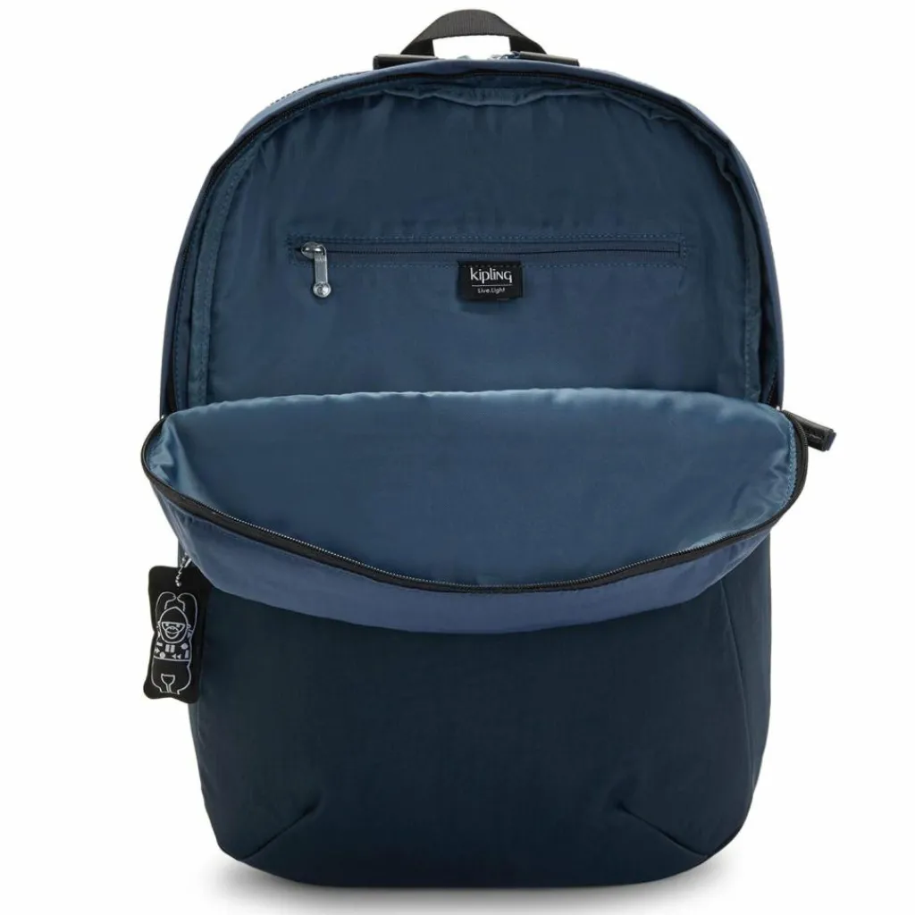 Kipling Metro Ayano Rucksack 44,5 cm Laptopfach