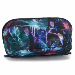 Kipling Kulturbeutel<Mirko M Kulturbeutel 22.5 cm spectral orchid