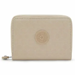 Damen Kipling Money Land Money Love Geldbörse RFID Schutz 12.5 cm