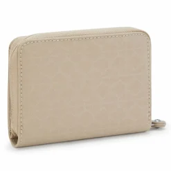 Damen Kipling Money Land Money Love Geldbörse RFID Schutz 12.5 cm