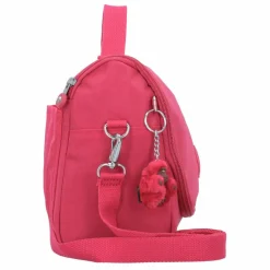 Outlet Kipling New Kichirou Brotdose 23 cm true pink