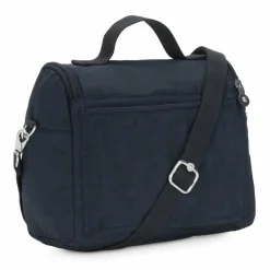 Outlet Kipling New Kichirou Brotdose 23 cm true blue