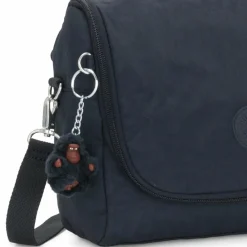 Outlet Kipling New Kichirou Brotdose 23 cm true blue
