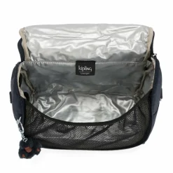 Outlet Kipling New Kichirou Brotdose 23 cm true blue