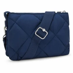 Kipling Riri Umhängetasche 24 cm