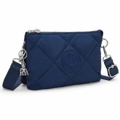 Kipling Riri Umhängetasche 24 cm