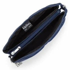 Kipling Riri Umhängetasche 24 cm