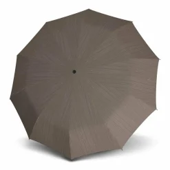 Knirps A.771 Long Automatic Stockschirm 88.5 cm