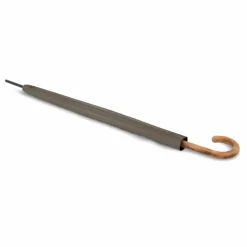 Knirps A.771 Long Automatic Stockschirm 88.5 cm