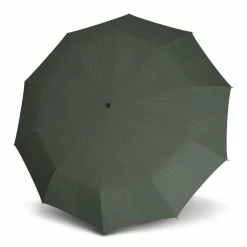 Sale Knirps A.771 Long Automatic Stockschirm 88.5 cm fountain oliv