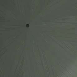 Sale Knirps A.771 Long Automatic Stockschirm 88.5 cm fountain oliv