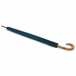 Knirps Stockschirme<A.771 Long Automatic Stockschirm 88.5 cm fountain sea