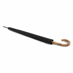 Knirps A.771 Long Automatic Stockschirm 88.5 cm