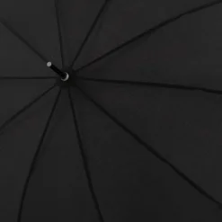 Knirps A.771 Long Automatic Stockschirm 88.5 cm