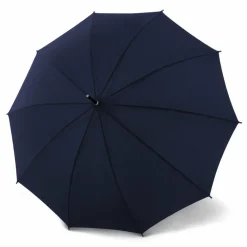 Knirps A.771 Long Automatic Stockschirm 88.5 cm