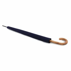 Knirps A.771 Long Automatic Stockschirm 88.5 cm