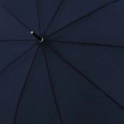 Knirps A.771 Long Automatic Stockschirm 88.5 cm