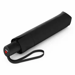 Knirps A.200 Medium Duomatic Taschenschirm 28 cm