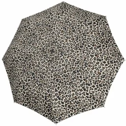 Knirps Taschenschirme|Reiseschirme<A.050 Medium Manual Taschenschirm 24 cm jaguar