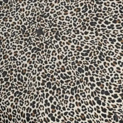 Knirps Taschenschirme|Reiseschirme<A.050 Medium Manual Taschenschirm 24 cm jaguar