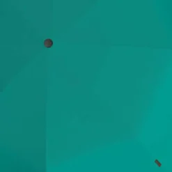 Knirps A.050 Medium Manual Taschenschirm 24 cm