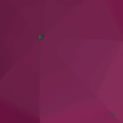 Knirps A.050 Medium Manual Taschenschirm 24 cm