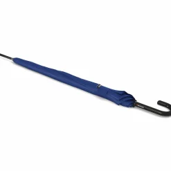 Sale Knirps A.760 Stick Automatic Stockschirm 87 cm blue