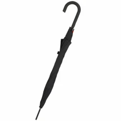 Knirps Stockschirme<A.760 Stick Automatic Stockschirm 87 cm schwarz