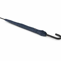 Hot Knirps A.760 Stockschirm 87 cm joy navy