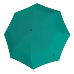 Knirps A.760 Stockschirm 87 cm