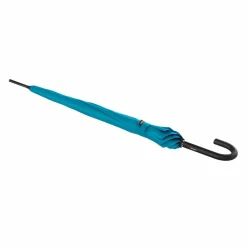 Knirps A.760 Stockschirm 87 cm