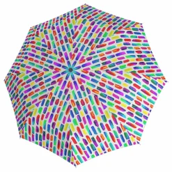 Knirps A.760 Stockschirm 87 cm