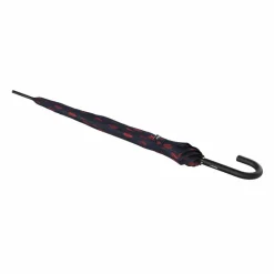 Knirps Stockschirme<A.760 Stockschirm 87 cm pinta sailor