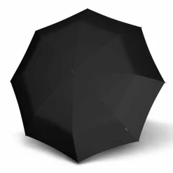 Knirps C.041 Stockschirm 25 cm