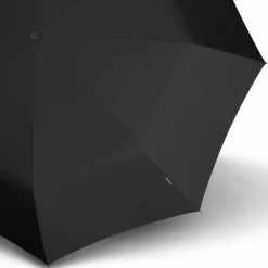 Knirps C.041 Stockschirm 25 cm