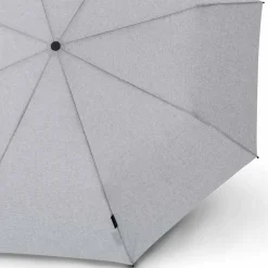 Knirps C.041 Stockschirm 25 cm