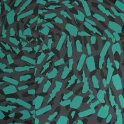 Online Knirps T.200 medium duomatic Taschenschirm 28 cm hunting neptune