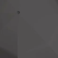 Online Knirps vision Taschenschirm 25.5 cm dust incl. paper box