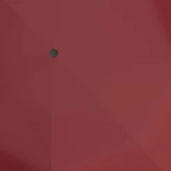 Best Knirps vision Taschenschirm 25.5 cm terra incl. paper box