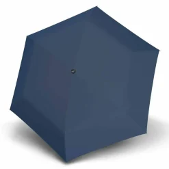 Knirps x MINI Taschenschirm 24 cm