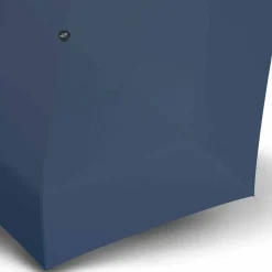 Knirps x MINI Taschenschirm 24 cm