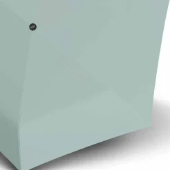 Clearance Knirps x MINI Taschenschirm 24 cm ocean wave