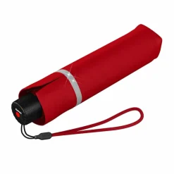 Knirps Rookie Taschenschirm 22 cm