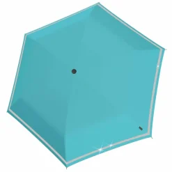 Knirps Rookie Taschenschirm 22 cm