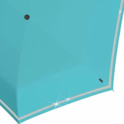 Knirps Rookie Taschenschirm 22 cm